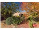 14 Abernethy Street, Weetangera ACT 2614