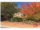 14 Abernethy Street, Weetangera ACT 2614