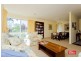 14 Abernethy Street, Weetangera ACT 2614