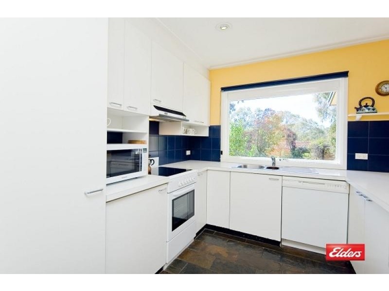 14 Abernethy Street, Weetangera ACT 2614