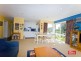 14 Abernethy Street, Weetangera ACT 2614