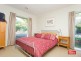 14 Abernethy Street, Weetangera ACT 2614