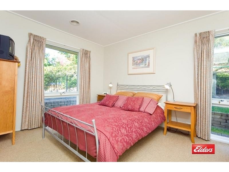 14 Abernethy Street, Weetangera ACT 2614