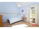 14 Abernethy Street, Weetangera ACT 2614