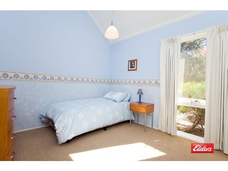 14 Abernethy Street, Weetangera ACT 2614