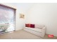 14 Abernethy Street, Weetangera ACT 2614