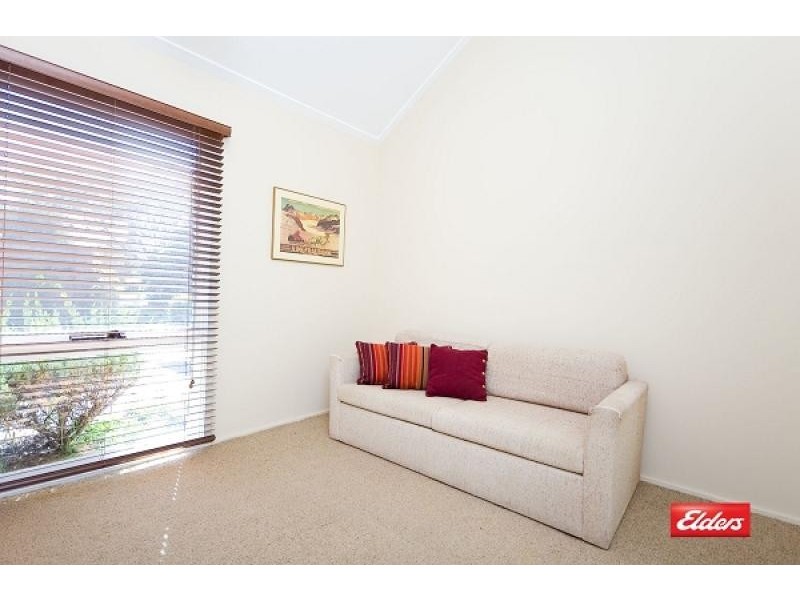 14 Abernethy Street, Weetangera ACT 2614