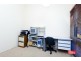 14 Abernethy Street, Weetangera ACT 2614
