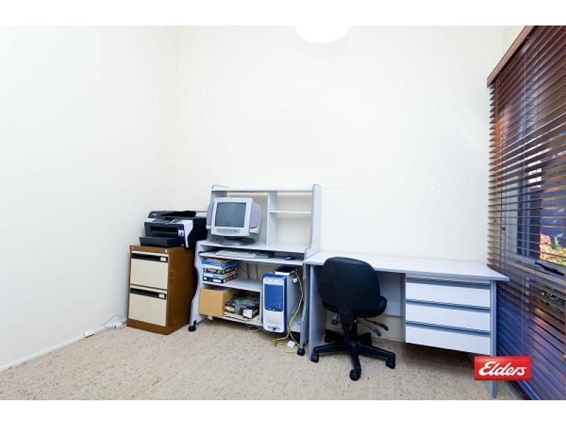 14 Abernethy Street, Weetangera ACT 2614
