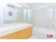 14 Abernethy Street, Weetangera ACT 2614