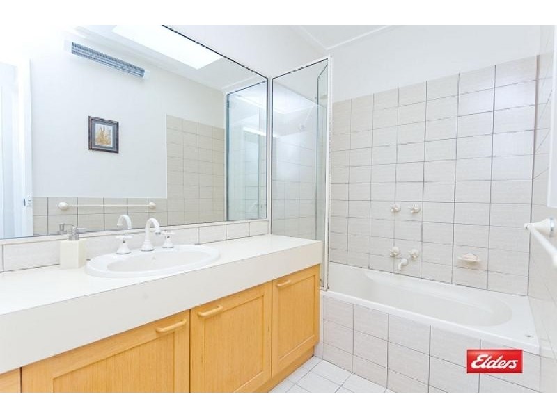 14 Abernethy Street, Weetangera ACT 2614