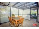 14 Abernethy Street, Weetangera ACT 2614