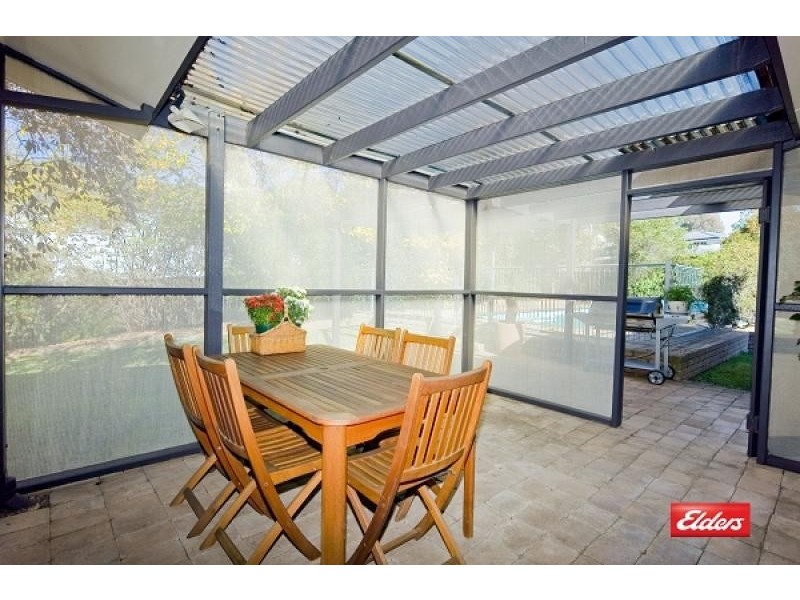 14 Abernethy Street, Weetangera ACT 2614