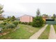 28 Chambers Street, Latham ACT 2615