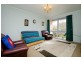 28 Chambers Street, Latham ACT 2615