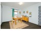 28 Chambers Street, Latham ACT 2615