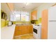 28 Chambers Street, Latham ACT 2615