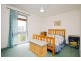 28 Chambers Street, Latham ACT 2615
