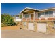 76 Shumack Street, Weetangera ACT 2614