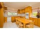 76 Shumack Street, Weetangera ACT 2614