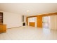 76 Shumack Street, Weetangera ACT 2614