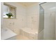 76 Shumack Street, Weetangera ACT 2614