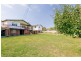 76 Shumack Street, Weetangera ACT 2614