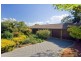 3 Clavert Place, Florey ACT 2615