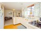 3 Clavert Place, Florey ACT 2615
