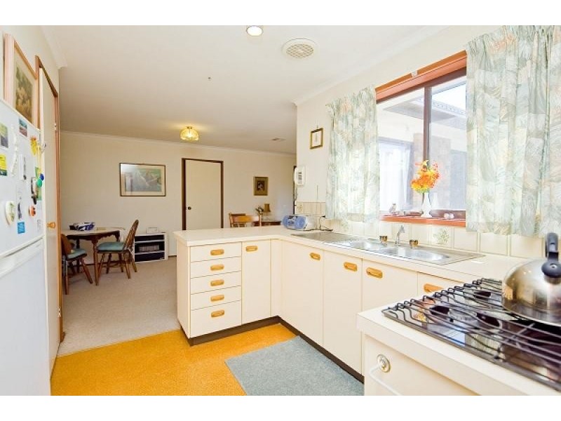 3 Clavert Place, Florey ACT 2615