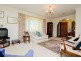 3 Clavert Place, Florey ACT 2615