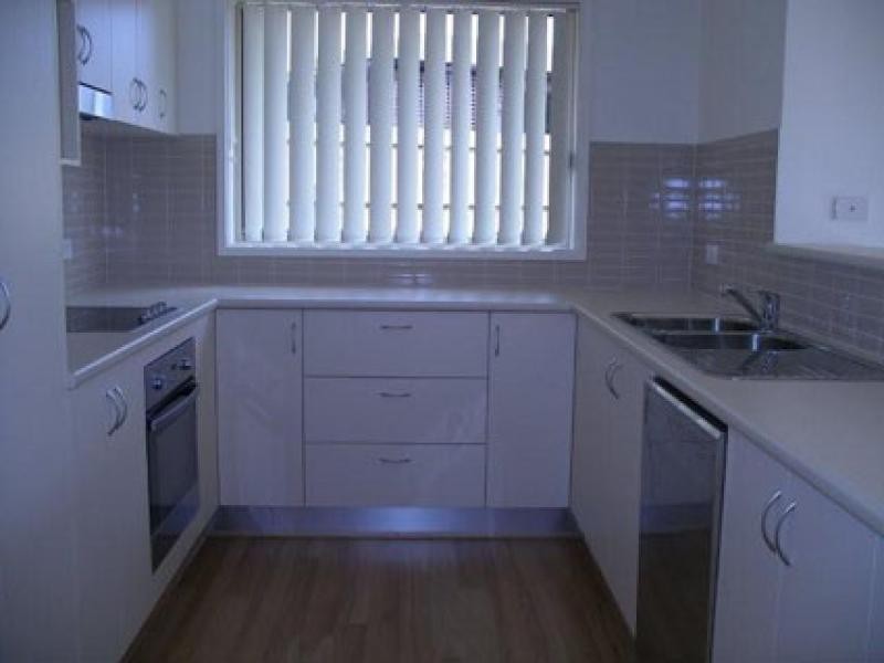 24 A Herron Crescent, Latham ACT 2615