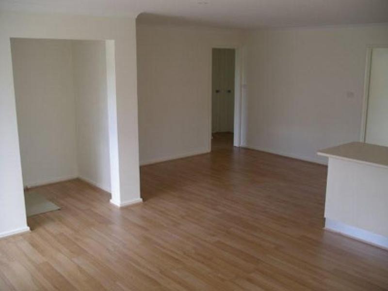 24 A Herron Crescent, Latham ACT 2615