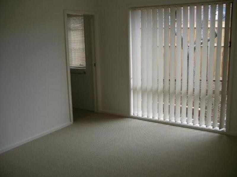 24 A Herron Crescent, Latham ACT 2615