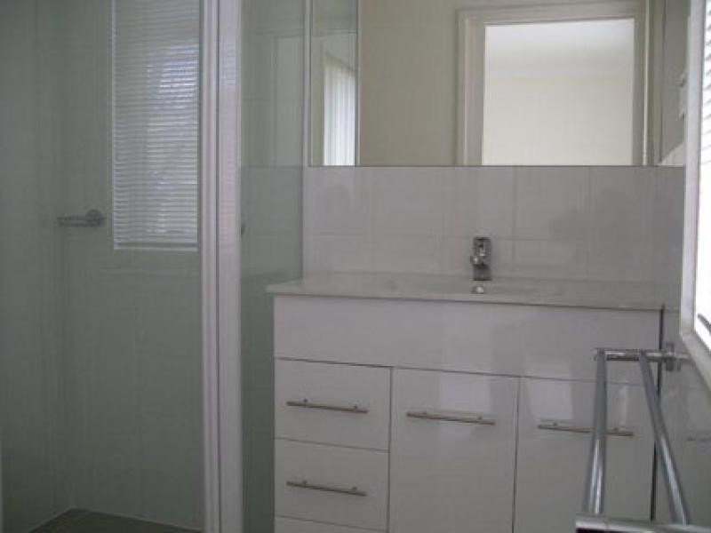 24 A Herron Crescent, Latham ACT 2615