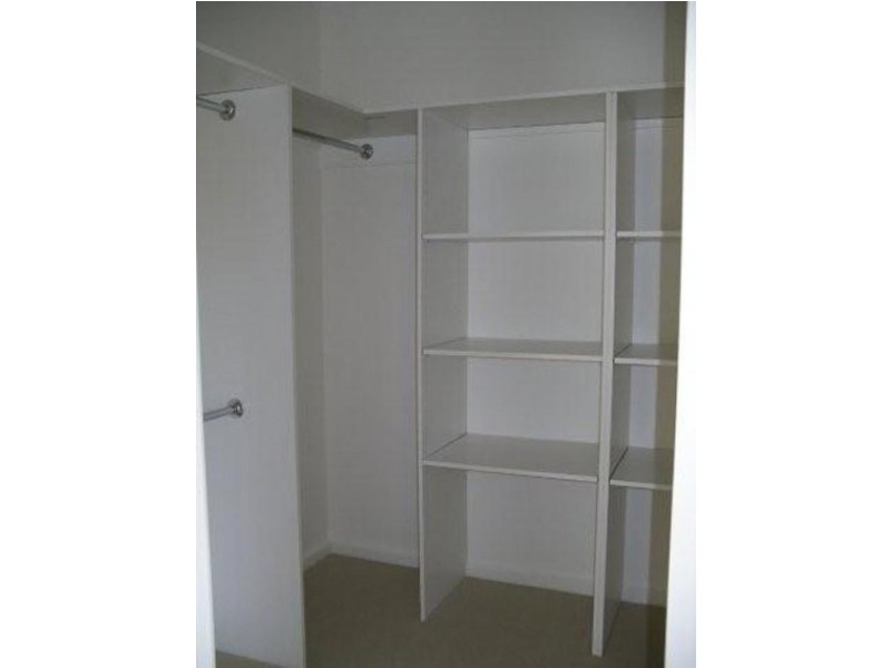 24 A Herron Crescent, Latham ACT 2615