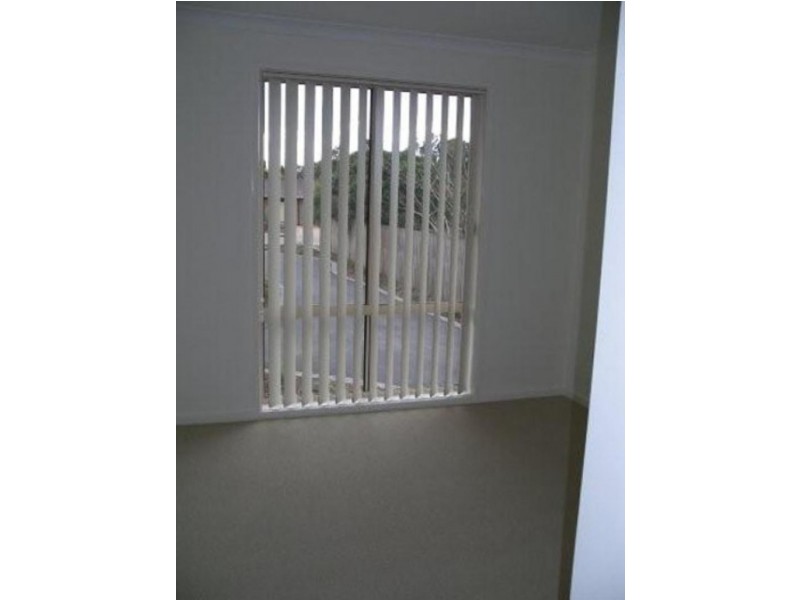 24 A Herron Crescent, Latham ACT 2615