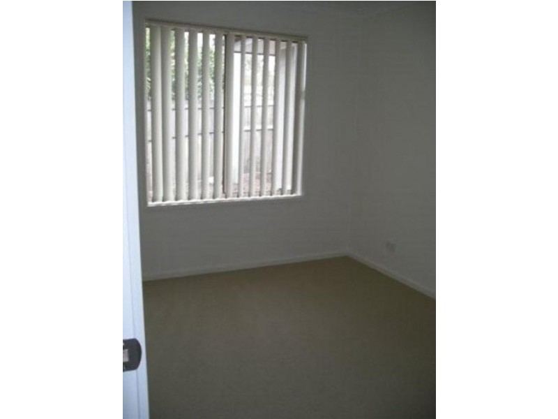 24 A Herron Crescent, Latham ACT 2615