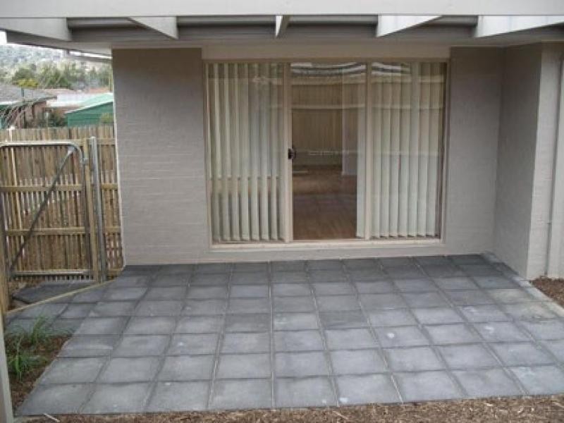 24 A Herron Crescent, Latham ACT 2615