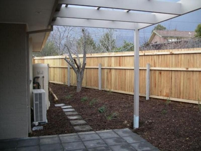 24 A Herron Crescent, Latham ACT 2615