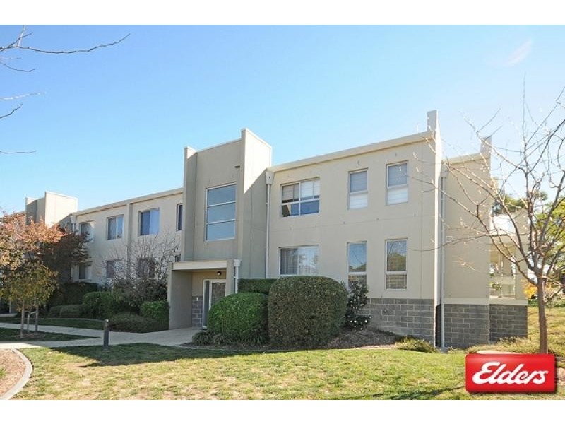 Unit 14, 34 Morell Close, Belconnen ACT 2617