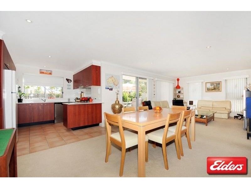 Unit 14, 34 Morell Close, Belconnen ACT 2617