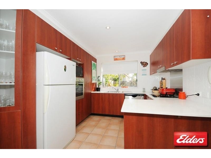 Unit 14, 34 Morell Close, Belconnen ACT 2617