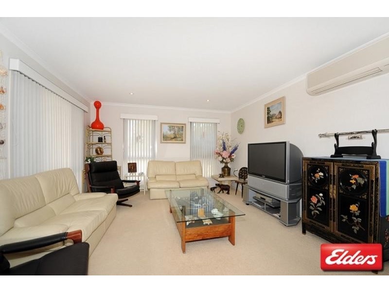Unit 14, 34 Morell Close, Belconnen ACT 2617