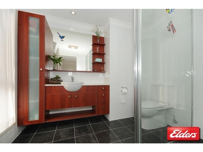 Unit 14, 34 Morell Close, Belconnen ACT 2617