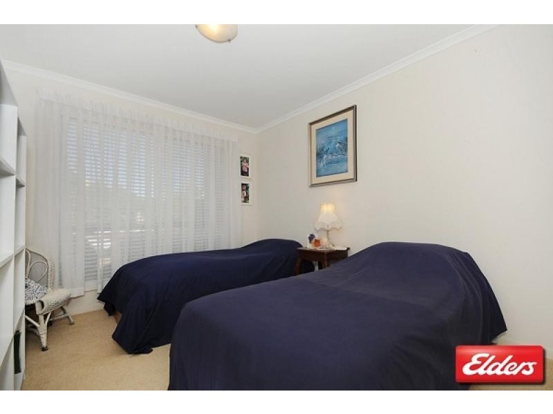 Unit 14, 34 Morell Close, Belconnen ACT 2617