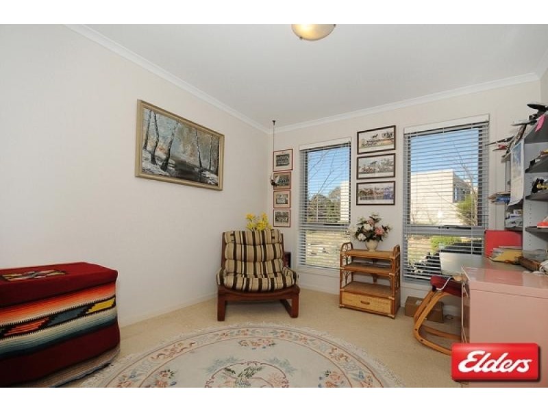 Unit 14, 34 Morell Close, Belconnen ACT 2617