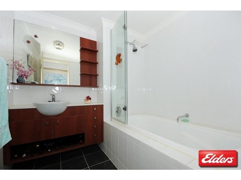 Unit 14, 34 Morell Close, Belconnen ACT 2617