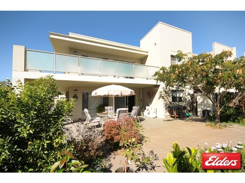 Unit 14, 34 Morell Close, Belconnen ACT 2617