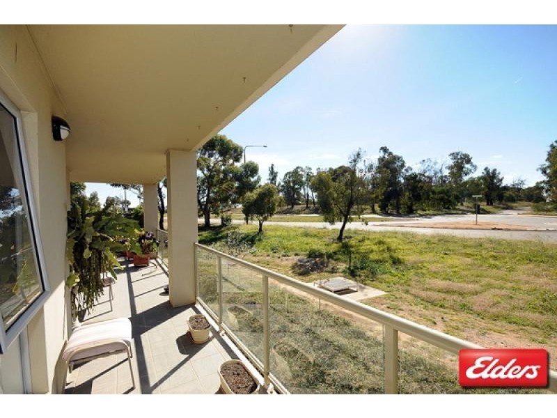 Unit 14, 34 Morell Close, Belconnen ACT 2617